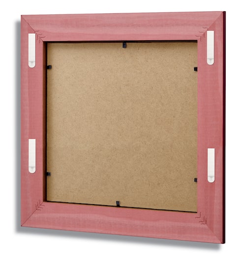 Command™ Picture Hanging Kit